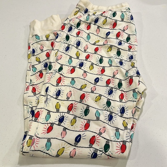 Hanna Anderson Pajamas for Women - Picture 4 of 4